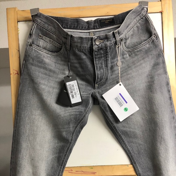 Dolce&Gabbana - Picture 4 of 10